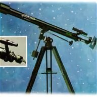 telescopio antares nettuno usato