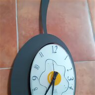 orologio thun cucina usato