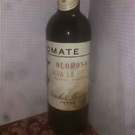 bottiglie vino antiche usato