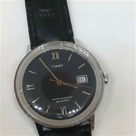 orologio timex anni 70 usato