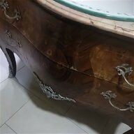 mobili bagno antichi usato