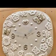 orologi thun parete usato