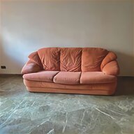 letto estraibile divano usato