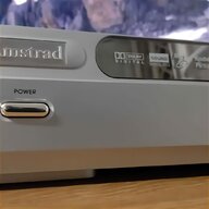 cambridge audio cd player usato
