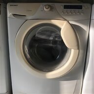 zerowatt lavatrici usato