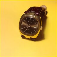vintage orient watch usato