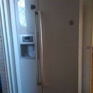 frigorifero doppia porta roma usato