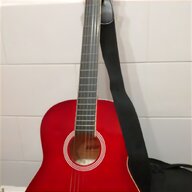 chitarra classica yamaha cg110 usato