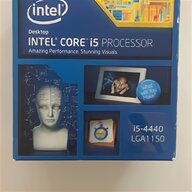 processore amd 6 core usato