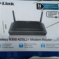 linksys router usato