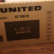 samsung smart tv ue40es8000 usato