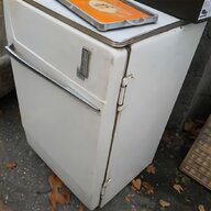 cassone frigo usato