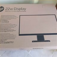 asus a52j monitor usato