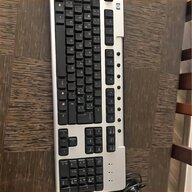 keyboard acer usato
