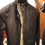 carhartt giacca usato