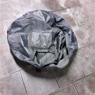 borsa pneumatico usato