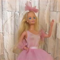 barbie 1999 usato