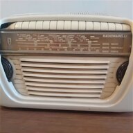 radiomarelli radio usato
