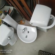 toilette luigi usato