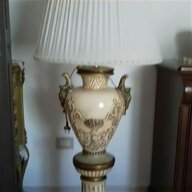 lampada fiorentina lume usato