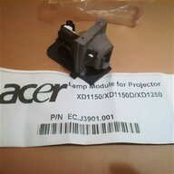 proiettore acer pd113p usato