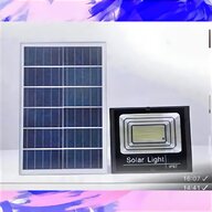 pannello solare 200 usato