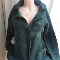 maglia di lana usato