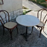 base tavolo marmo usato