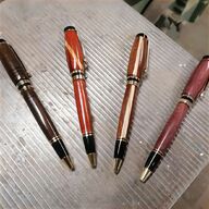 penne artigianali usato