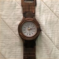 orologi swatch parete usato