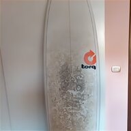 bic surf usato
