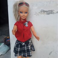 bambola metro usato