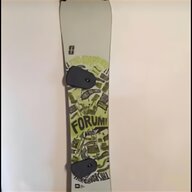 forum snowboard usato