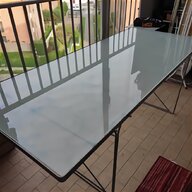 tavolo bar 60x60 usato