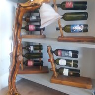 botti vino legno prato usato