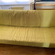 divano letto futon ikea firenze usato