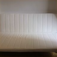 materasso futon usato