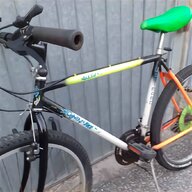 mtb biciclette usato