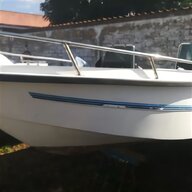 bic barca 252 usato