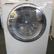 lavatrici lavasciuga usato