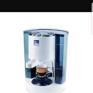 macchine caffe lavazza point usato
