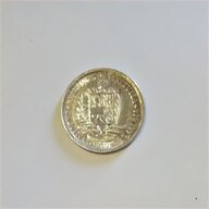 monete 5 lire 1946 usato