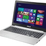 asus notebook i7 usato
