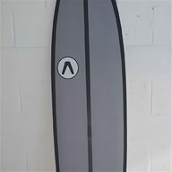 surf poncho usato