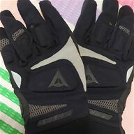 dainese t age usato