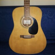 chitarra yamaha c80 usato