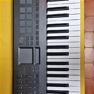 tastiera korg pa600 usato