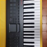 tastiera digitale yamaha usato