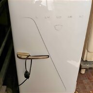 frigoriferi vintage indes usato