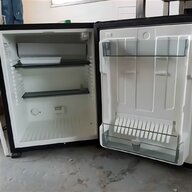 mini compressore frigorifero usato